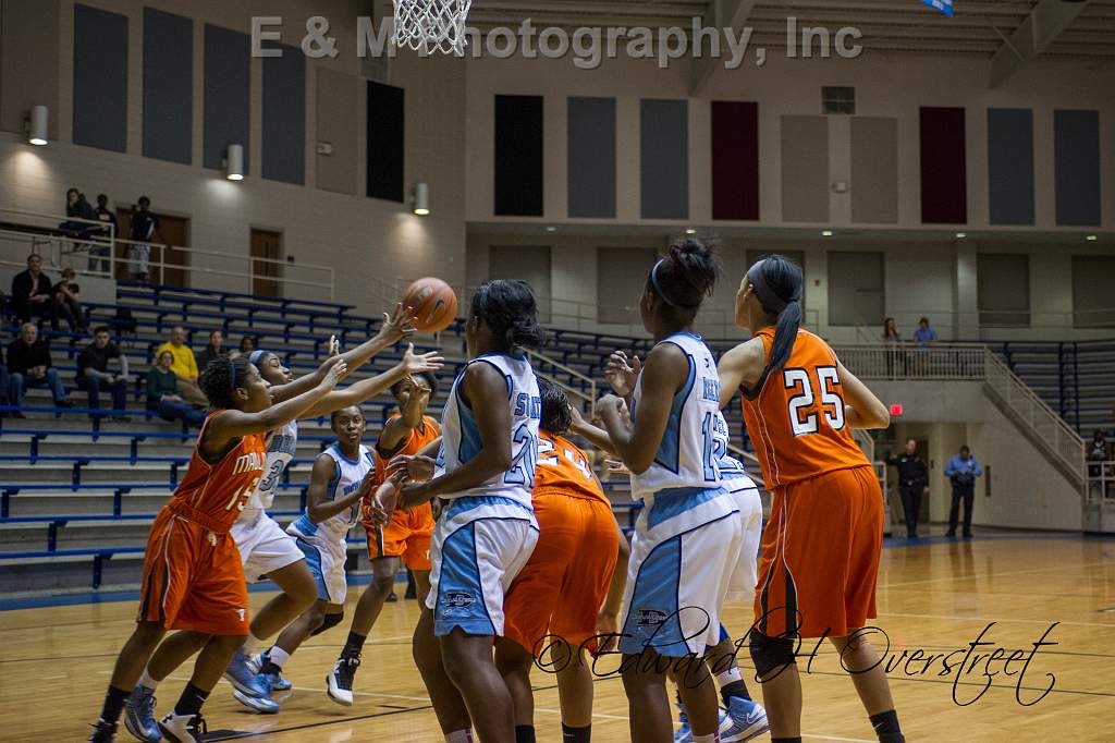 Lcavs vs Mauldin 066.jpg